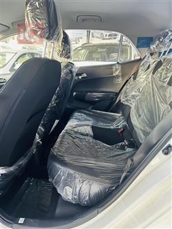 کیا پیکانتۆ